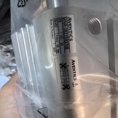 配件0822393708  安沃驰气缸0822010541  4035010247议价