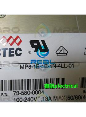 MP8-3E-1L-1L-00-408 MP8-1W-1W-1W-1W-1W-1W-00-409电源出售议价