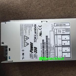 NV327S76 K30021拆機 維修源頭貨議價$ 350電源維修銷售