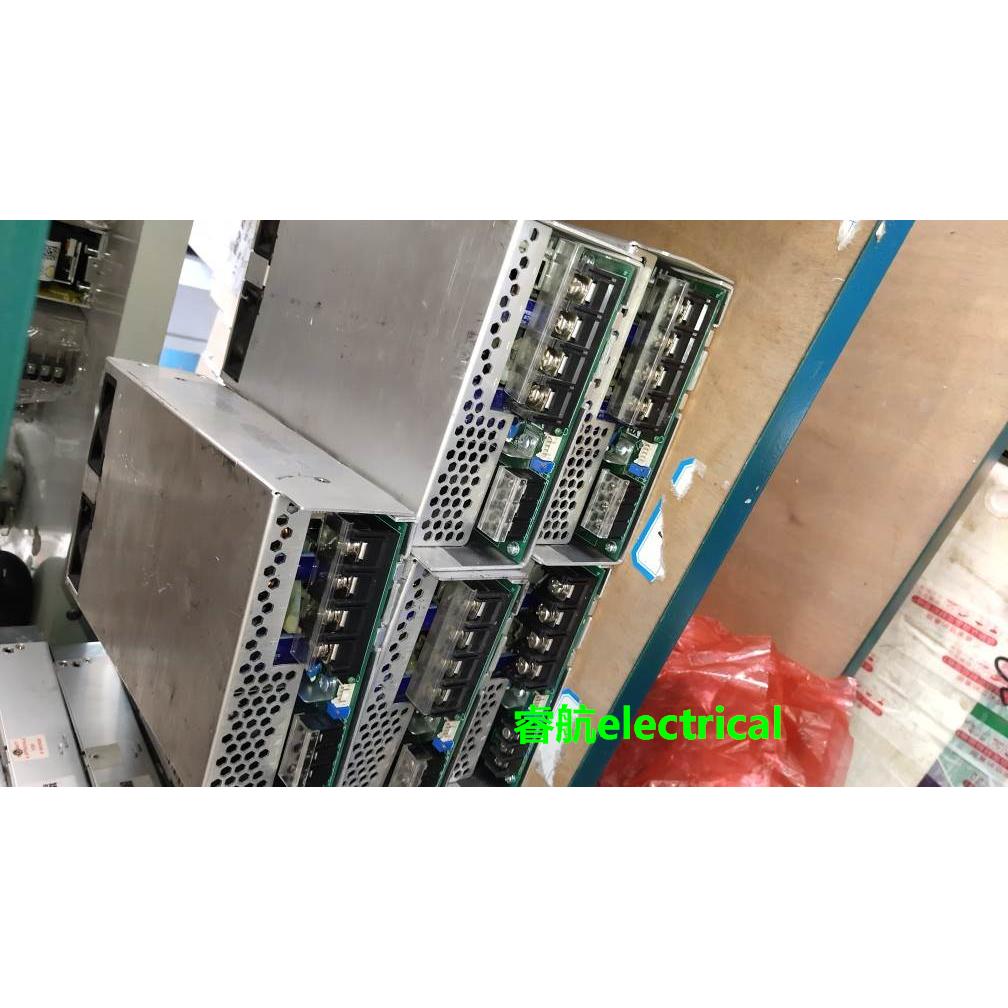模块 power MHP1000PS48 原装拆机现货 询价议价$