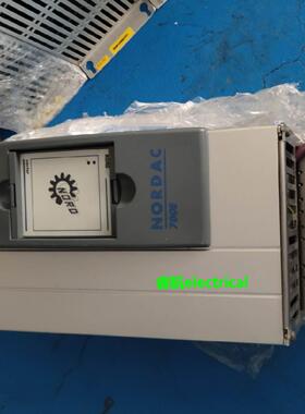 NORD诺德变频器 SK 700E-112-340-A二手拆机质量保证议价$