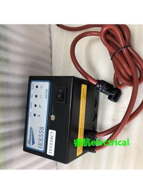 FANXIN烧嘴控制器IES558.IES558C7议价*