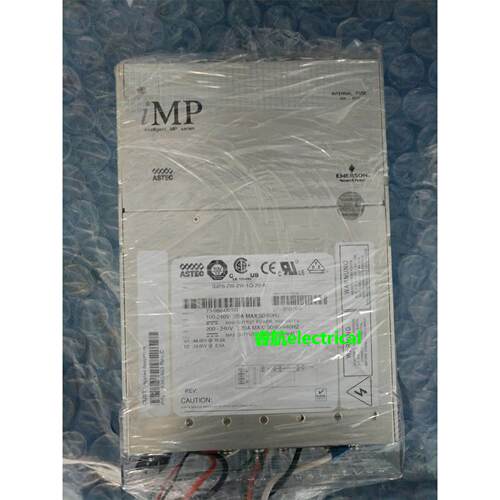 MP8-2J-1N-1P-00 ASTEC电源现货 议价 提供质保期议价$