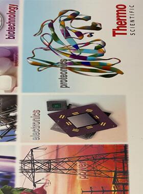 配件thermo戴安离子保护柱046074 043096 4X50mm议价