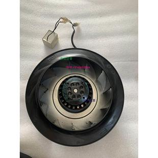 K2E250 AA01 现货供应R2E250 EBMPAPST 230V德国 进口 AS47