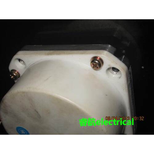 修理三菱数控电机HA100NC-S HA100NCB-S议价$