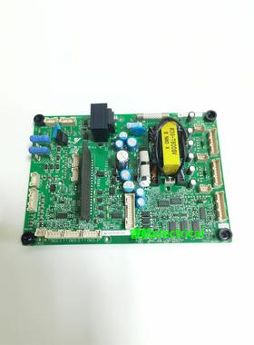 全新安川H1000变频器电源驱动板ETC721351原装 现货议价*