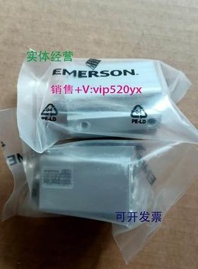 现货供应安沃驰 0822010524 | AVENTICS气缸现货