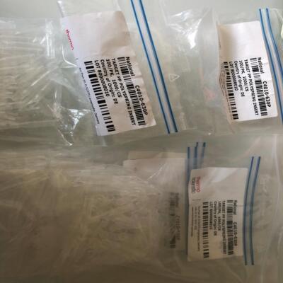 配件热电Themo样品瓶内插管 C4010-630P 300ul 100PK 原装议价