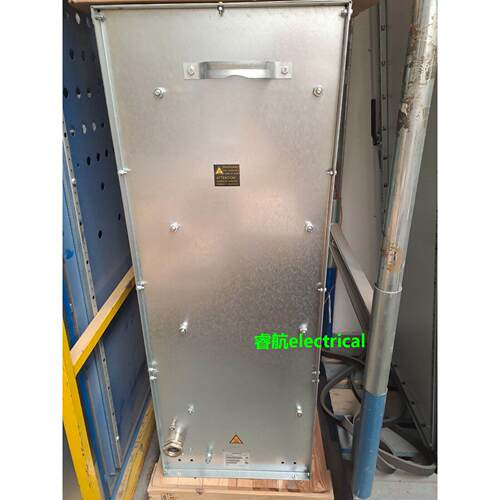 6SL3000-1BE32-5AA0 6SL3 000-1BE32-5AA0议价$