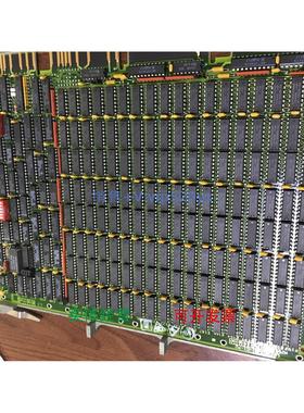 现货供应AXFZ-51 NMV00177C全新进口三菱控制板AXFZ-51/NMV00177C