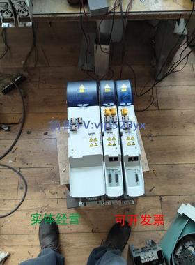 现货供应LEZNE 伦茨 i700 E70ACPSE0604S 60A 电源模块