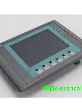 6AV6652-7DA01-3AA0 6AV6 652-7DA01-3AA0议价$