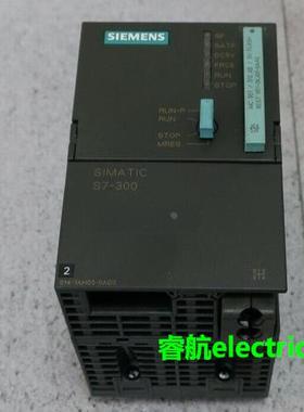 6ES7614-1AH03-0AB3 6ES7 614-1AH03-0AB3议价$