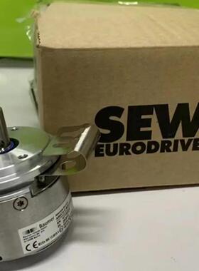 配件全新原装正品SEW赛威编码器ES1SES2SES1RES2TEV1TES1C议价