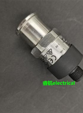 现货销售德国进口FESTO压力开关SPTW-P10R-G14-A-M12 8000104议价