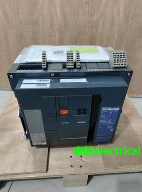 施耐德 MT20N2 MT16N2 MT12N2 MT10N2 MT08N2 3F 询议价$