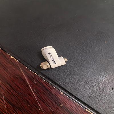 配件4011041615 安沃驰议价