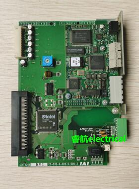 现货促销 原装拆机 IAI IANT3206 DV1 成色非常漂亮 实物照片议价