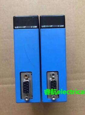 横河PLC F3DA04-5N/1N F3XD08-6N/3F F3YD64-1P/1A F3SVH64/V64议