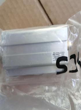 配件homag  安沃驰  0822010637  0822011002  4035010254议价