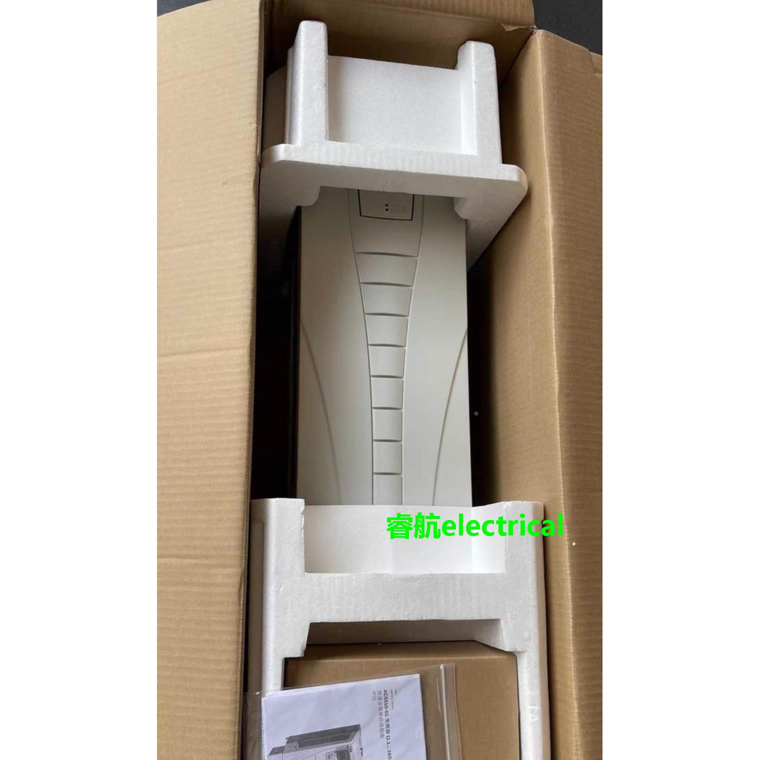 ABB变频器45KW ACS510-01-088A-4 ACS550-01-087A-4 议价议价$