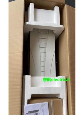 ABB变频器45KW ACS510-01-088A-4 ACS550-01-087A-4 议价议价$