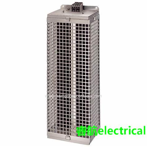 6SE7032-7ES87-2DC0 6SE7 032-7ES87-2DC0议价$