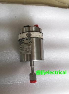 MKS DNA-28766 1000 TORR 真空计议价*