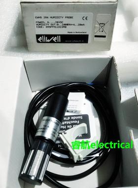 eliwell EWHS 284 HUMIDITY PR08E议价$