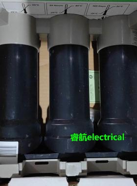 全新库存原装施耐德电容 Varplus 2 51331 51383 51363 询价议价$