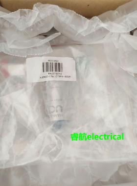 HAM-LET HM20-4VKLC(M5)-GM4GF4 1/4 VCR全新议价议价$