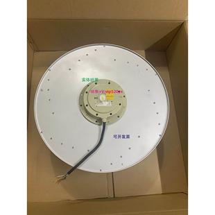 400V施乐百变频器风机 230V 现货供应德国RH63M 6DK.6N.1R