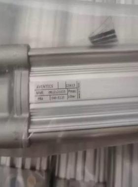 配件0822393001  0822332202  安沃驰气缸0822121002  40议价