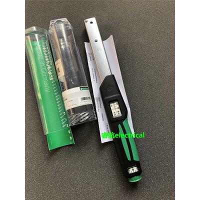 德国原装进口达威力 Stahlwille 730N/5 扭力扳手 50181005议价$
