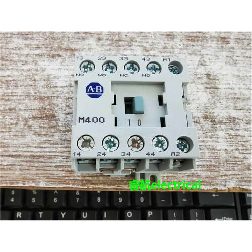 AB接触器式继电器700DC-M400 700DC-M220 700DC-M310 现货议价$
