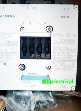 西门子 3RT1065-6AB36 3RT1065-6AF36 6AM36 6AP36 6AQ36 6AV36议