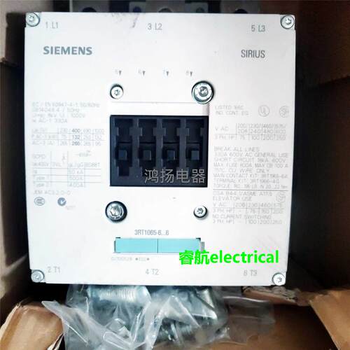 西门子 3RT1065-6AB36 3RT1065-6AF36 6AM36 6AP36 6AQ36 6AV36议