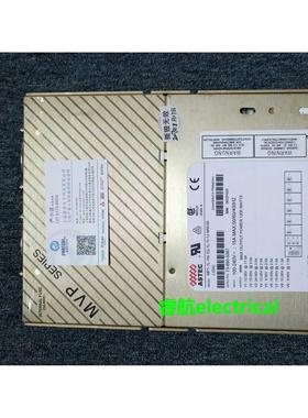 ASTEC 电源模块 MP1-1L-1N-1Q-1L-1I-1J-NNI-00(-504) 议价 二手