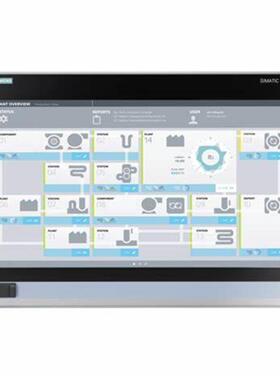 配件6AV7240-7BC10-0KA0   6AV7 240-7BC10-0KA0议价