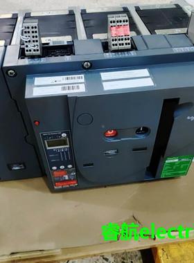 施耐德 MVS40H MVS32H MVS25H MVS20H MVS16H MVS12H 议价议价$