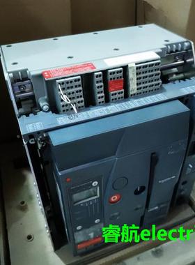 施耐德 MVS06N MVS08N MVS10N MVS12N MVS16N 3/F询议价$