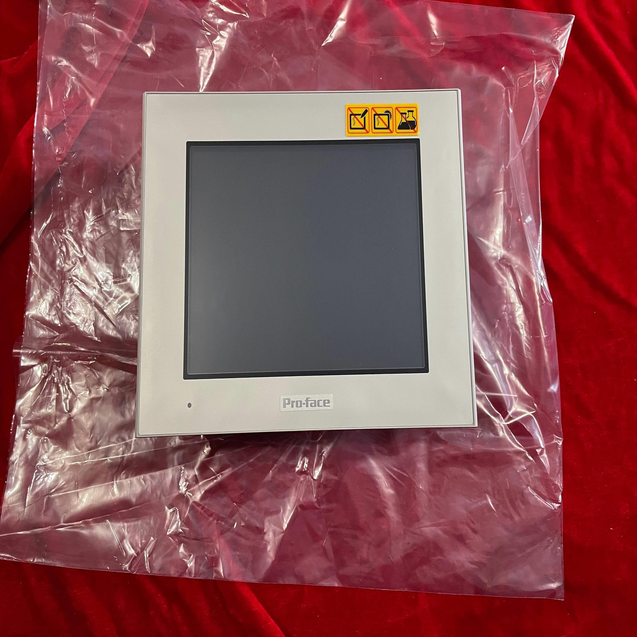 配件普洛菲斯Pro-face人机界面PFXGP4301TADGP-4301TGP-4议价