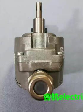 SEW编码器ES1C OG72 DN 1024 C1全新原装，现货顺丰包邮议价*