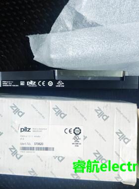 皮尔兹PILZ 570620 PSEN sl1.0 1.1 V1.0议价$