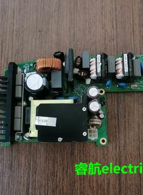 迈瑞 050-000365-01 电源主板 拆机配件 现货实议价$