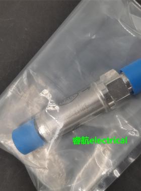 现货销售进口颇尔PALL精密不锈钢过滤器GLFPF3000VMM4议价*