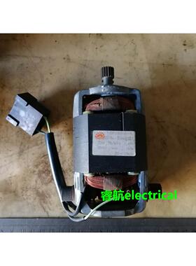 储能电机 U 7050-100/160-RL 1 PCS GEFEG, NEW议价*