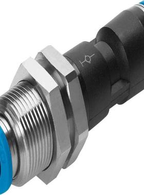 配件FESTO QSSK-4 681012 130637 130638 130639 13064议价