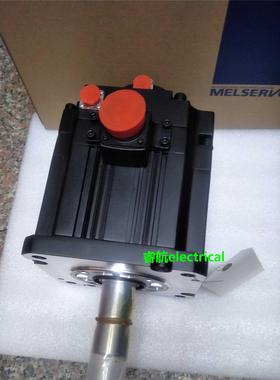 三菱伺服电机 HF303BS-A48询价议价$